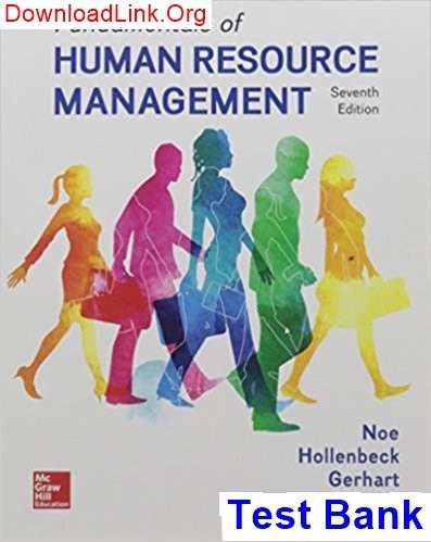 project management a managerial approach 7th edition solution manual pdf