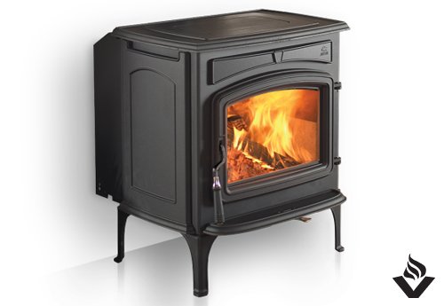 pyrox 625 gas heater manual
