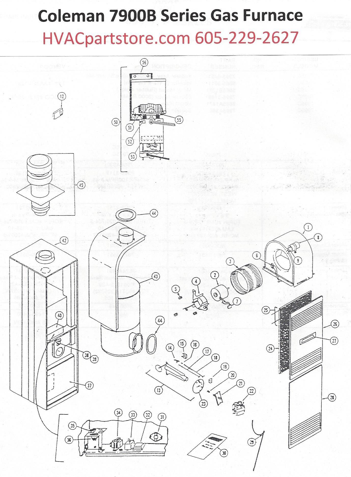 pyrox 625 gas heater manual