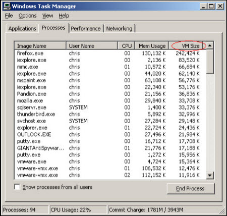 run windows malicious software removal tool manually