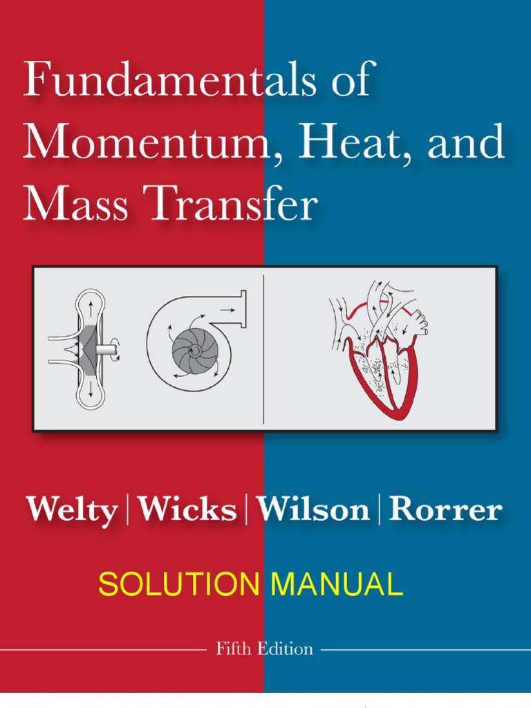 separation process engineering wankat 4th edition solutions manual pdf