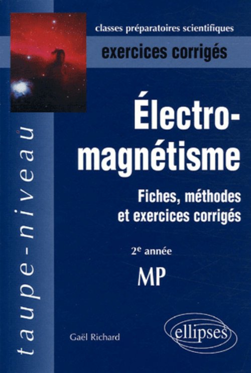 the ellipsis manual pdf download
