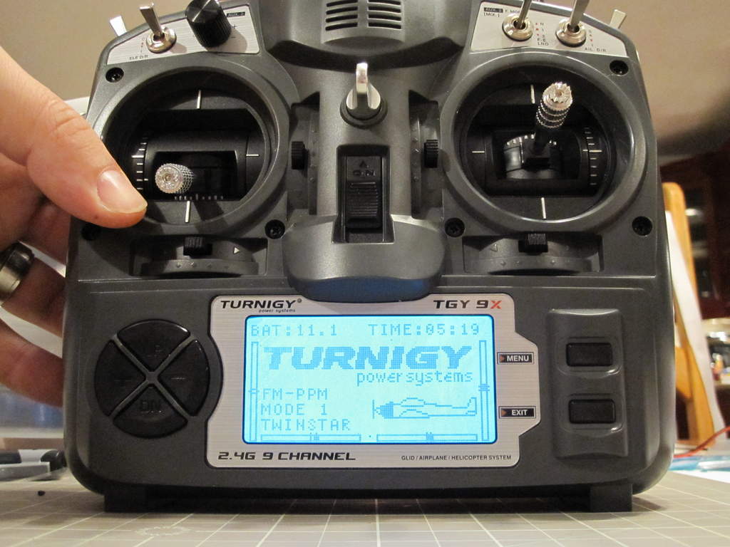 turnigy tgy 9x manual download
